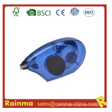 Blue Color Correction Tape for Office Supply